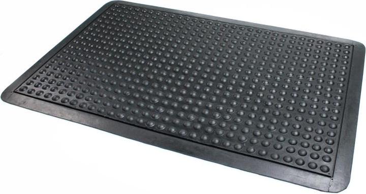 Doortex Tappeto anti-fatica (61 x 91 cm)