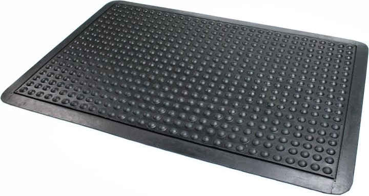 Immagine prodotto Doortex Tappeto anti-fatica (61 x 91 cm)