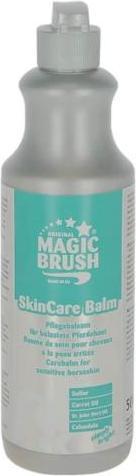 Image du produit Magic Brush Baume de soin pour la peau SkinCare