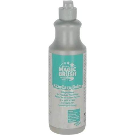 MagicBrush Skincare Baume de soin pour chevaux