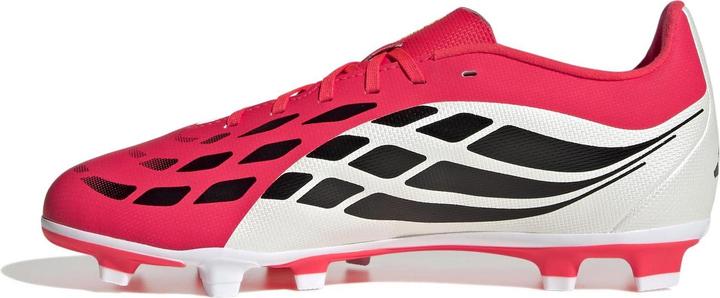 Immagine prodotto adidas Predator Club FG/MG (35)