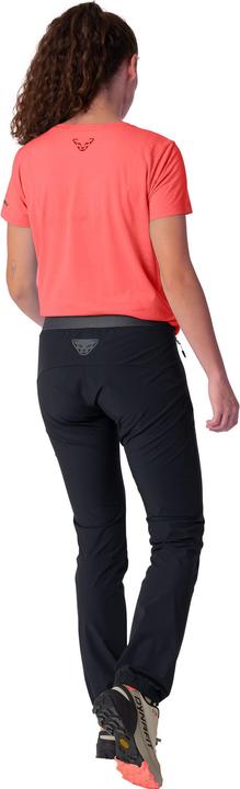 Actual product image Dynafit Transalper Light Dynastretch Pants Long (M)