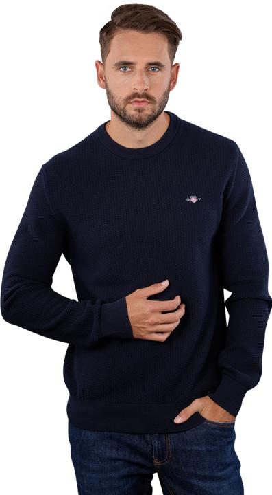 Immagine prodotto GANT 10020056 (3XL)