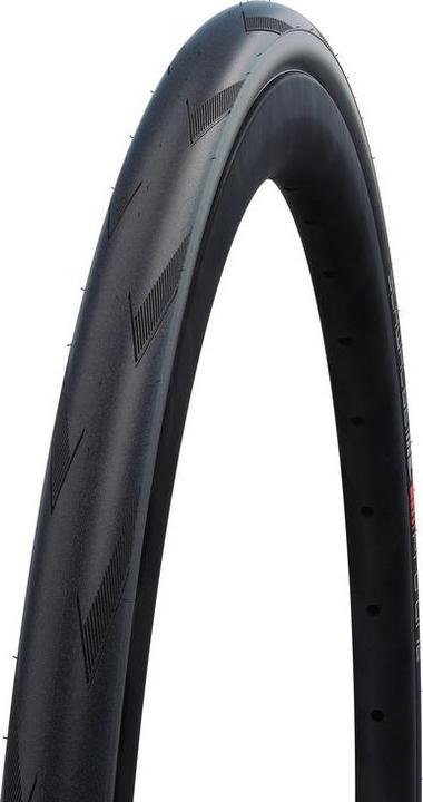 Actual product image Schwalbe Pro One (28 x 1.50, 38-622)