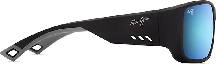 Produktbild Maui Jim B663