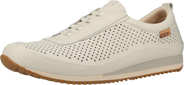 Produktbild Pikolinos Sneaker (44)