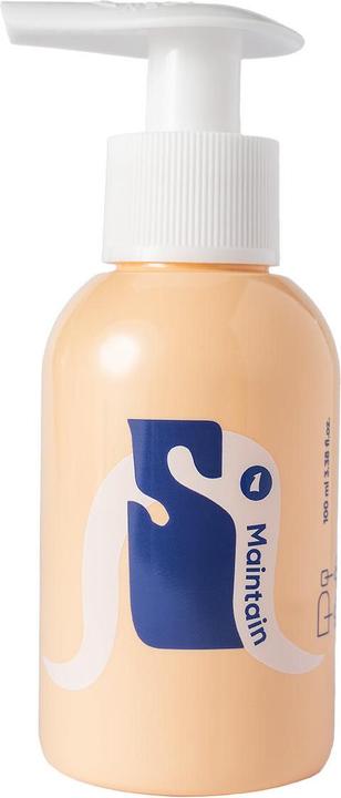 Produktbild Savaip Gel-to-Milk Cleanser (Reinigungsgel, 100 ml)