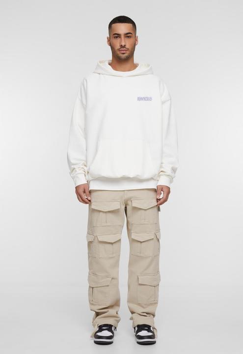 Produktbild Mjgonzales Heavy - Fearless Flight (XL)