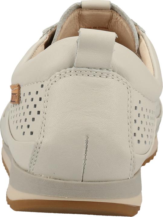 Produktbild Pikolinos Sneaker (44)