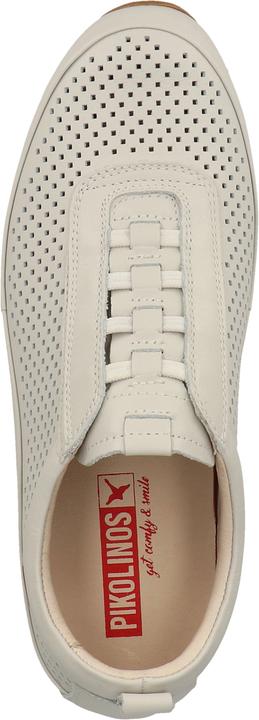 Produktbild Pikolinos Sneaker (44)