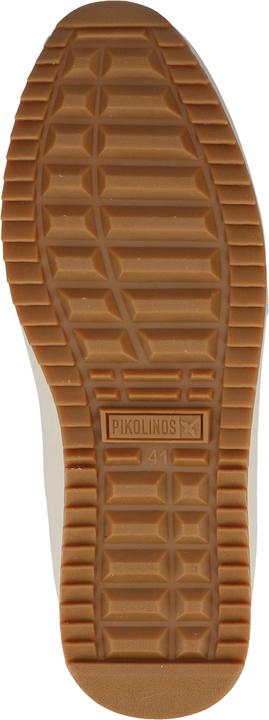 Produktbild Pikolinos Sneaker (44)