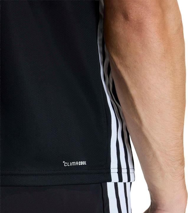 Actual product image Adidas Workout Essentials Base (M)