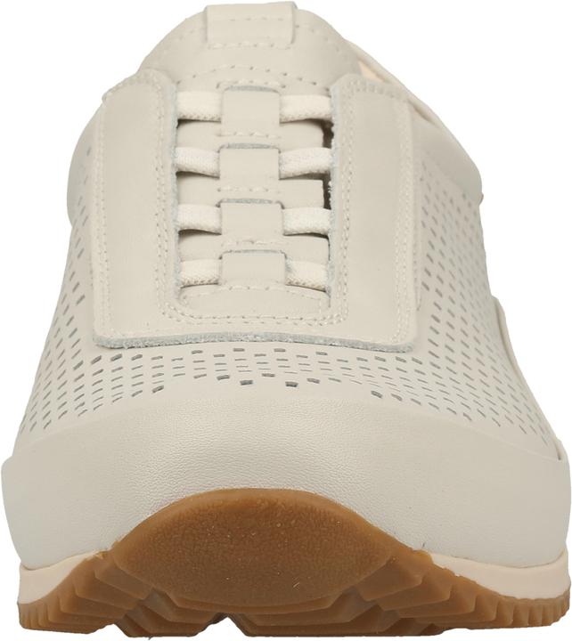 Produktbild Pikolinos Sneaker (44)