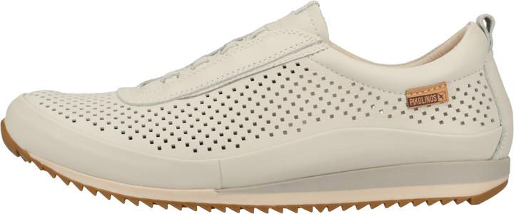 Produktbild Pikolinos Sneaker (44)