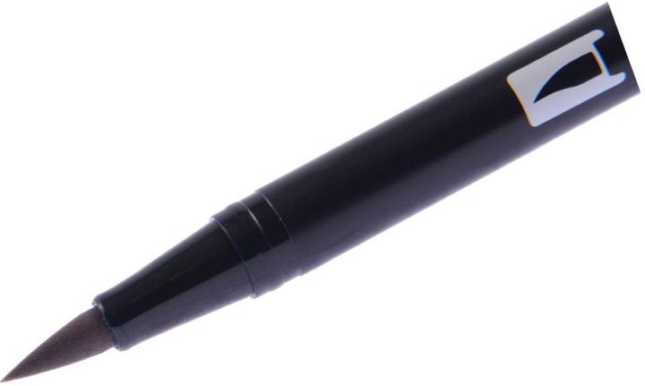 Produktbild Tombow ABT Dual Brush Pen (1x)