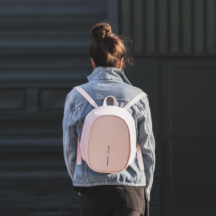 Immagine prodotto XD Design Elle Moda (6.50 l)