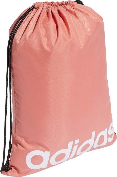 Image du produit Adidas - Sac à cordon (16 l)