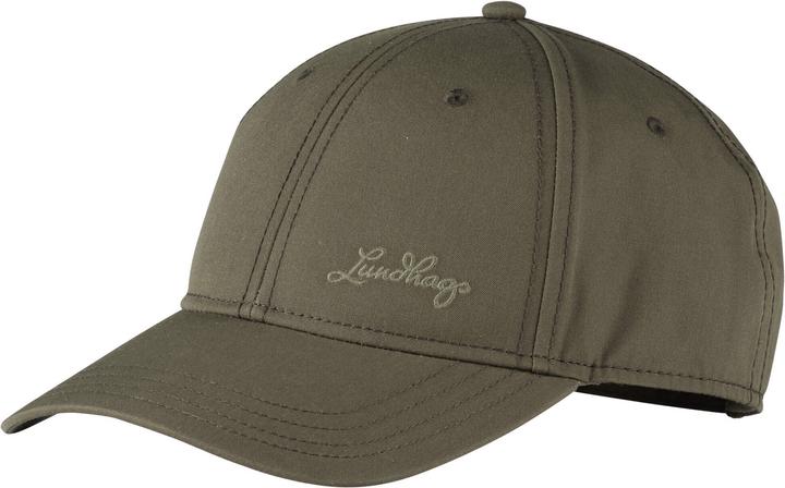 Actual product image Lundhags Base II (One size)