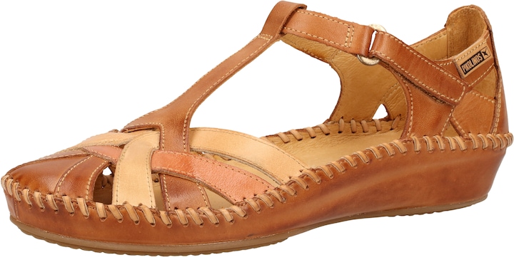 Produktbild Pikolinos Sandalen (38)