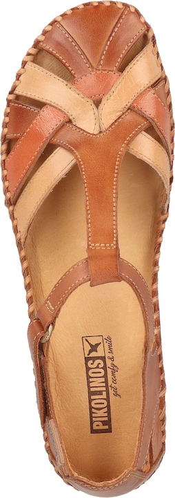 Produktbild Pikolinos Sandalen (38)