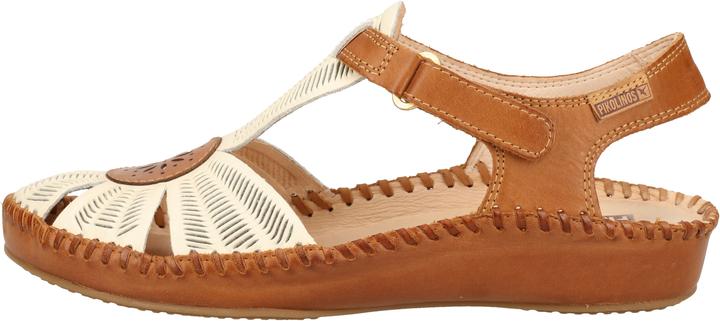 Image du produit Pikolinos Sandalen (36)