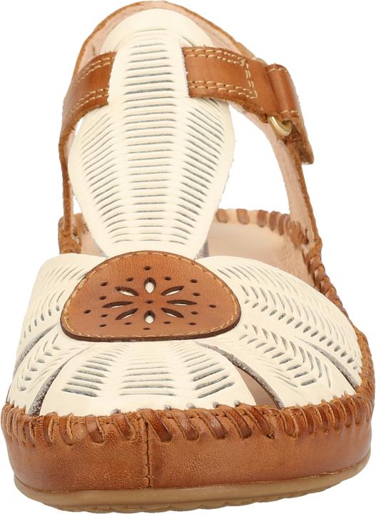 Image du produit Pikolinos Sandalen (36)