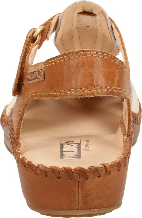 Image du produit Pikolinos Sandalen (36)
