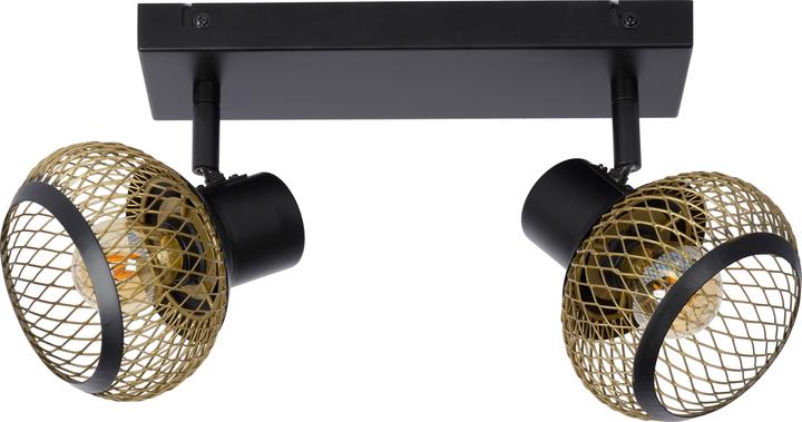 Produktbild Lucide Lucas (E14)