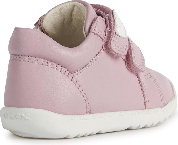 Produktbild Geox Halbschuhe (26)