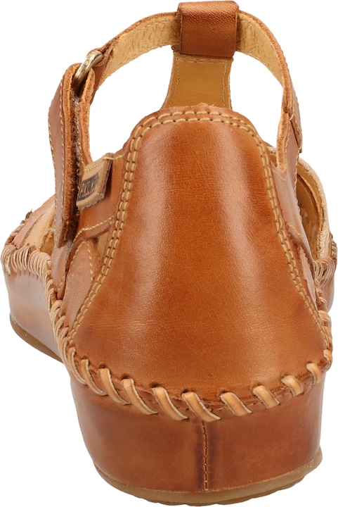 Produktbild Pikolinos Sandalen (36)