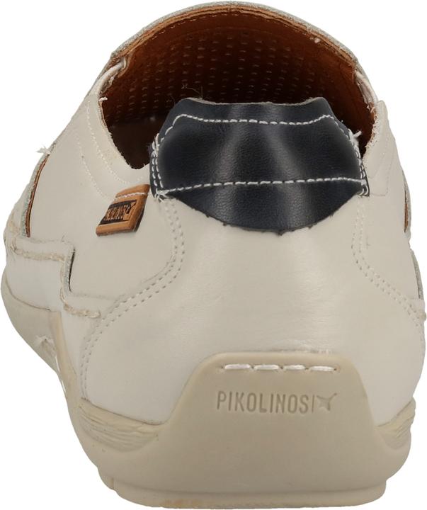 Produktbild Pikolinos Slipper (42)