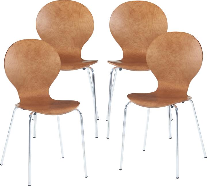 Produktbild En.Casa Etne