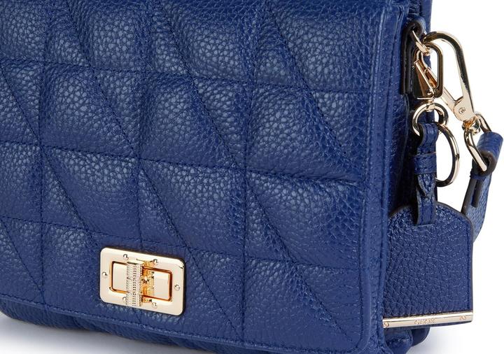 Immagine prodotto Geox D Veriana A modieus