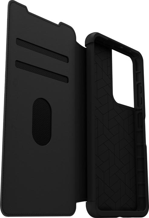 Produktbild OtterBox Strada Folio