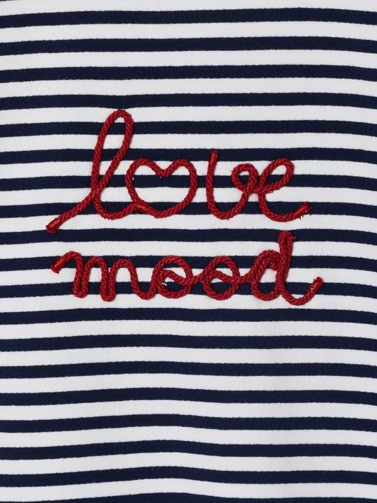 Actual product image Vertbaudet 1015731002 (128)