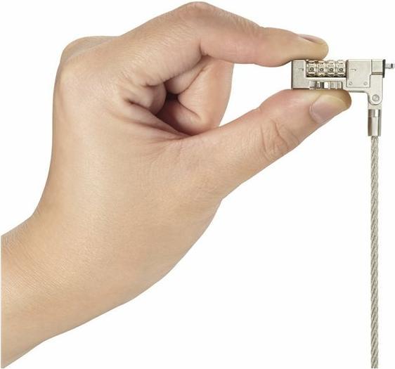 Produktbild Hanwha Netzwerkkamera XNV-6080RP/EX (1920 x 1080 Pixels)