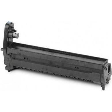 OKI, Toner, Original OPC (M)