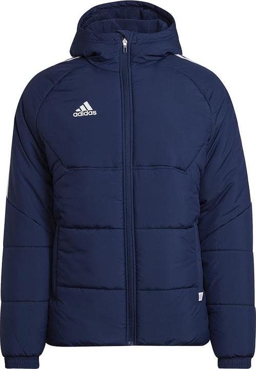 adidas Condivo 22 Winterjacke (XS)