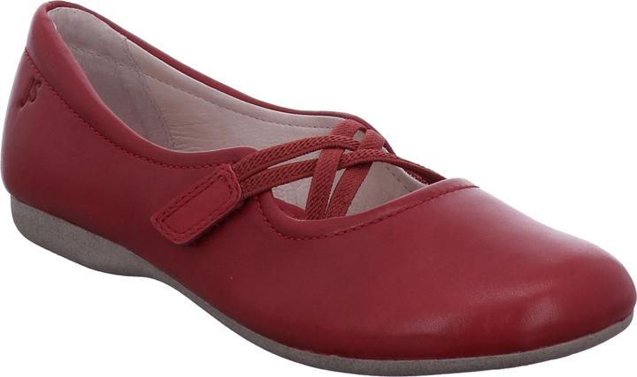 Josef Seibel 87239-971 (44)