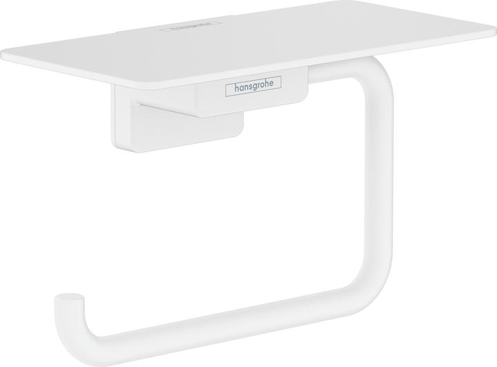 Bianco opaco