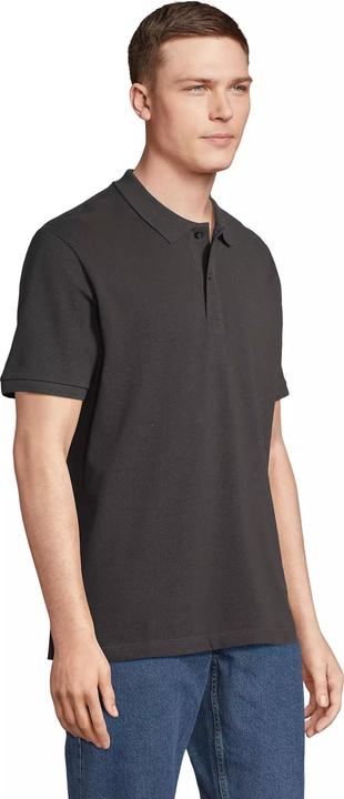 Produktbild Sol's Pegase (XXL)