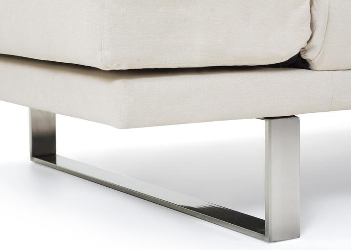 Produktbild Beliani York (Bettsofa)