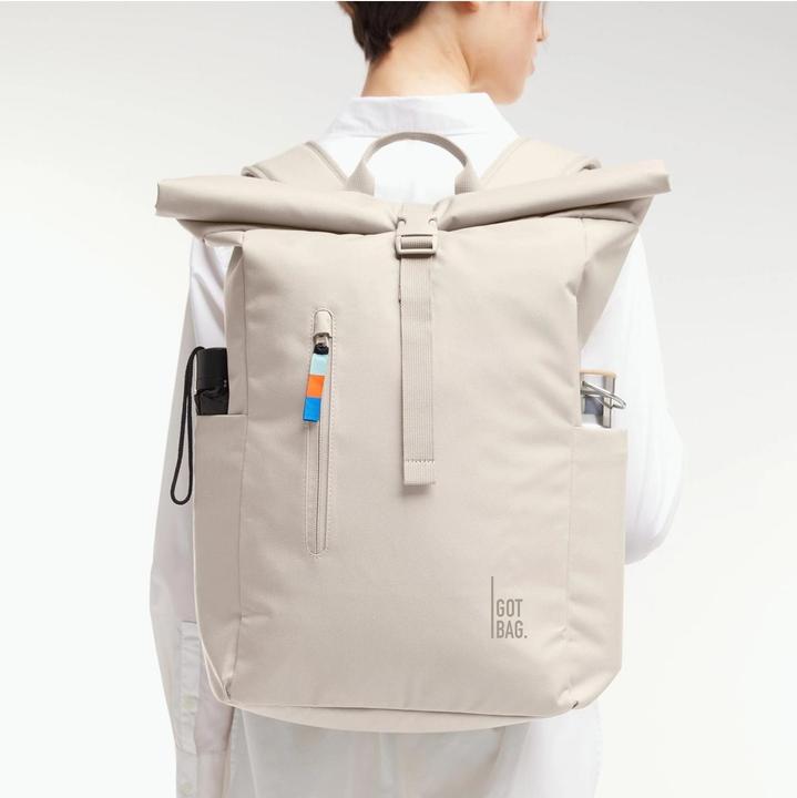Image du produit GOT BAG Rolltop Easy (3.10 l)