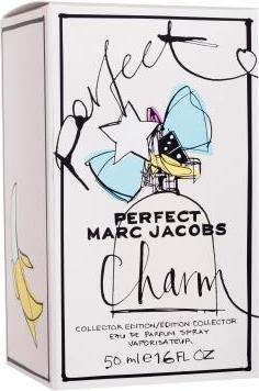Immagine prodotto Marc Jacobs Fascino Perfetto EDP (Eau de parfum, 50 ml)