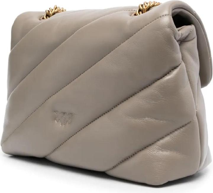 Immagine prodotto Pinko Love Puff Classic