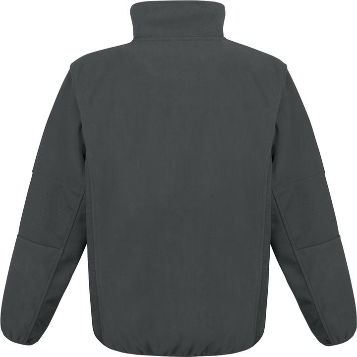 Immagine prodotto Regatta Giacca softshell Osaka (L)
