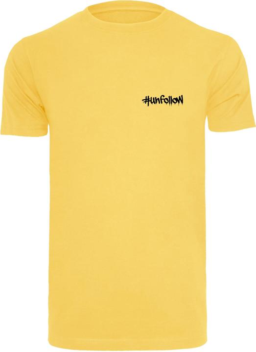 Taxi Yellow