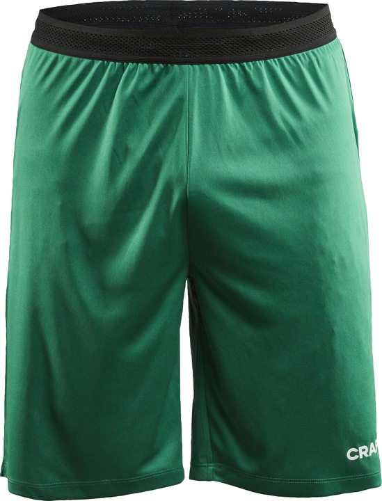 Produktbild Craft Progress 2.0 Shorts M (3XL)