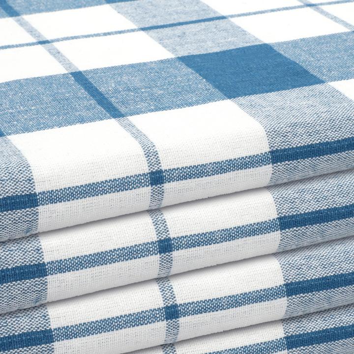 Produktbild Hometex Nizza (70 x 50 cm)