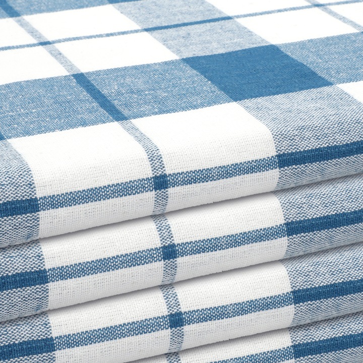 Actual product image Hometex Nizza (70 x 50 cm)
